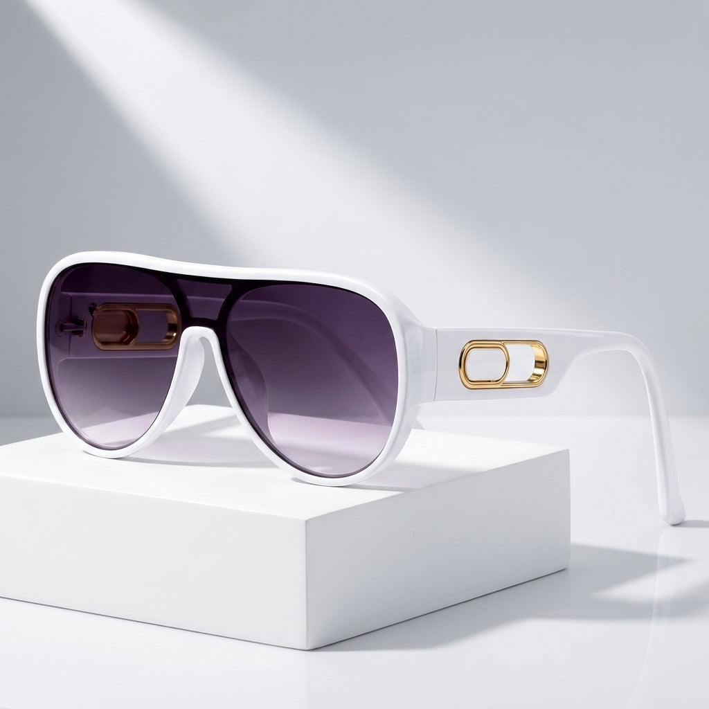 Arco Shades