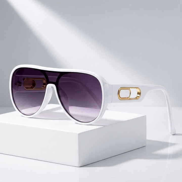 Arco Shades