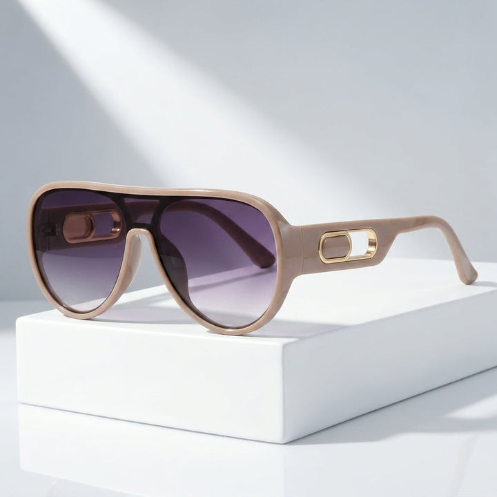 Arco Shades
