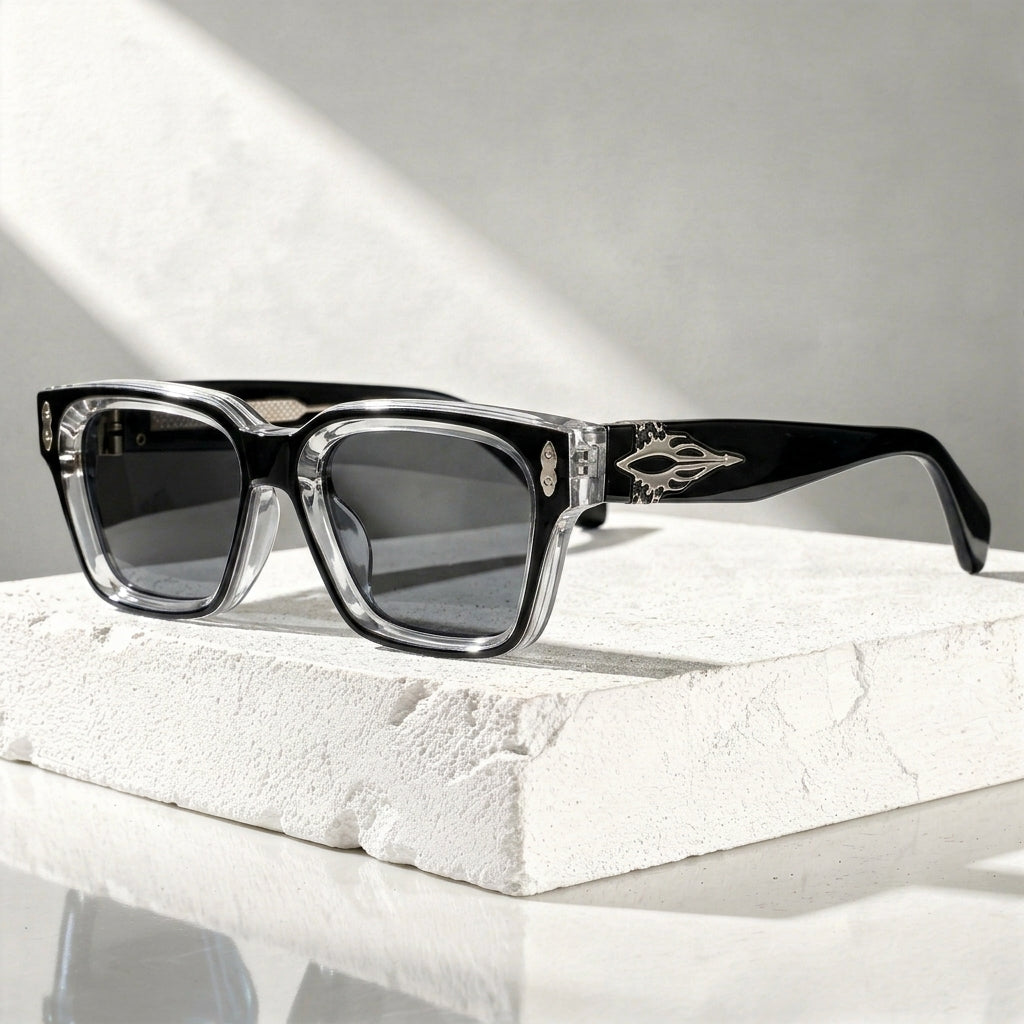 Hudson Ray Shades