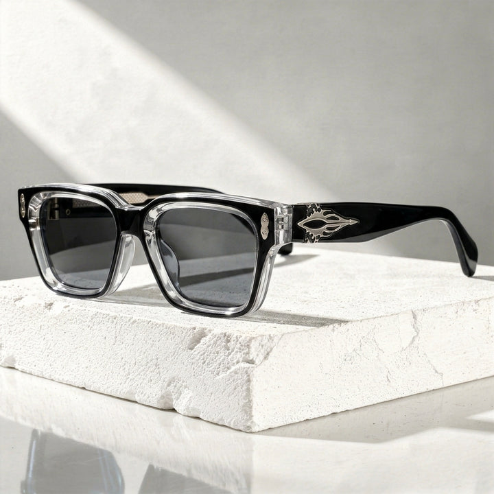 Hudson Ray Shades