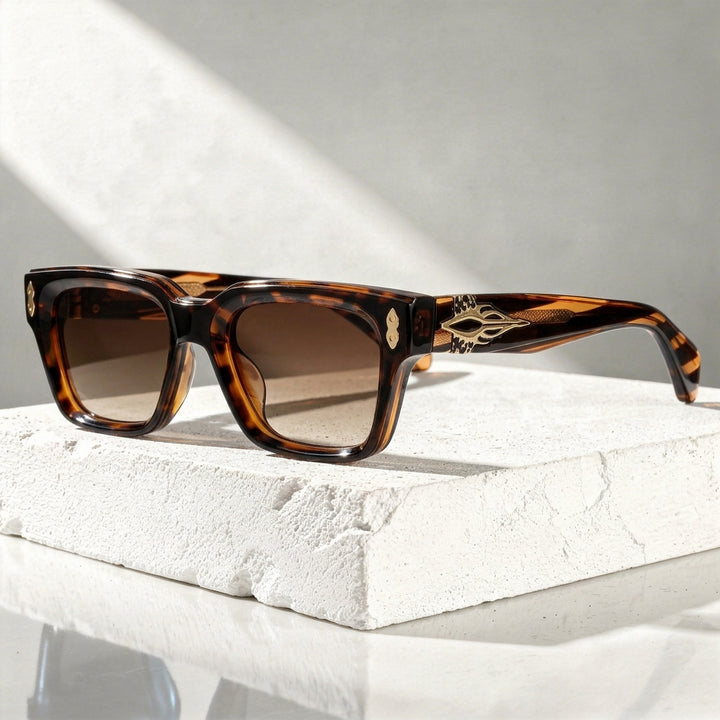 Hudson Ray Shades