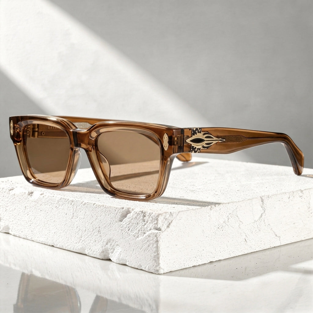 Hudson Ray Shades