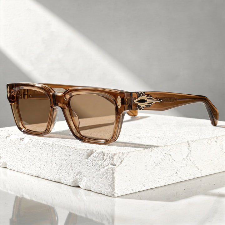 Hudson Ray Shades