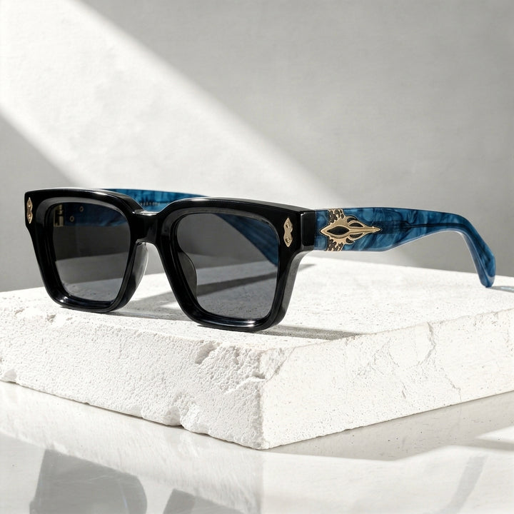 Hudson Ray Shades