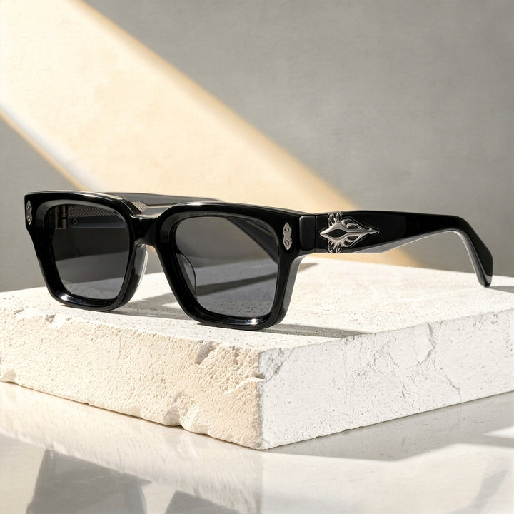 Hudson Ray Shades