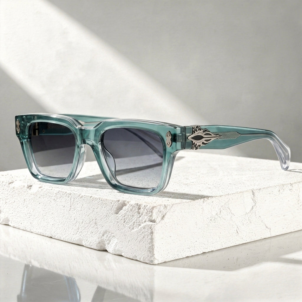 Hudson Ray Shades