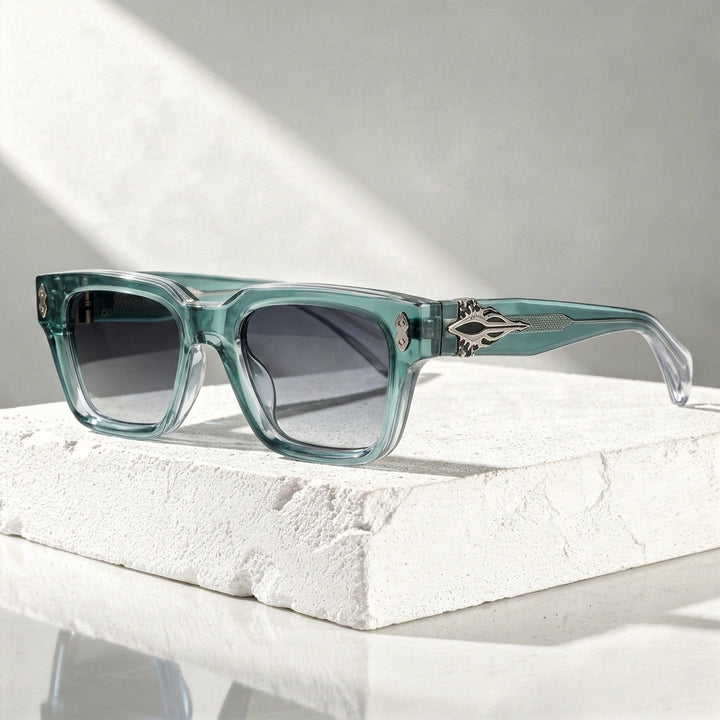 Hudson Ray Shades