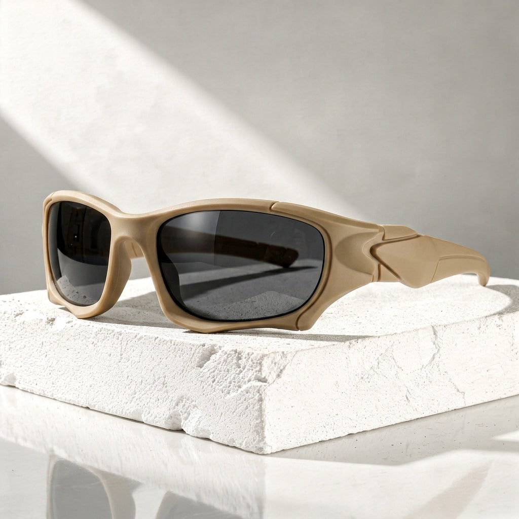 Jett Ray Shades