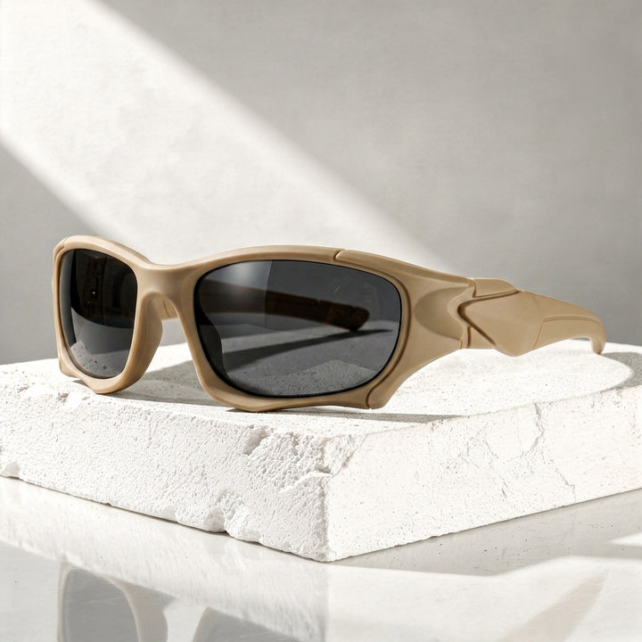 Jett Ray Shades