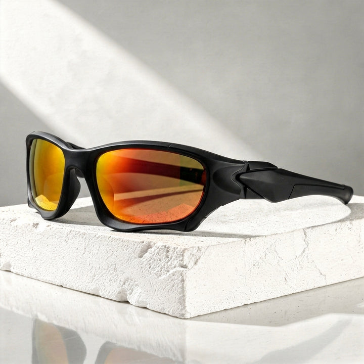 Jett Ray Shades