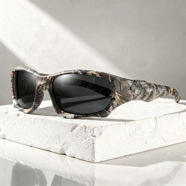 Jett Ray Shades