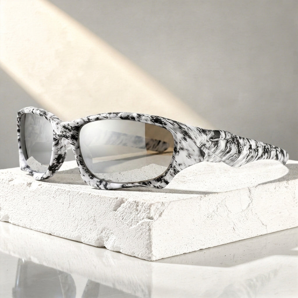 Jett Ray Shades