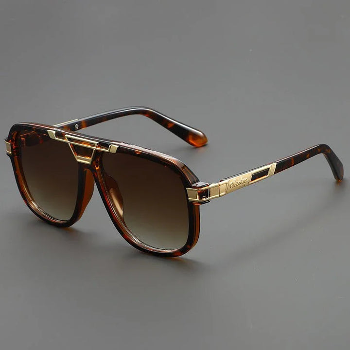 Sahara Veil Frames — alternate view