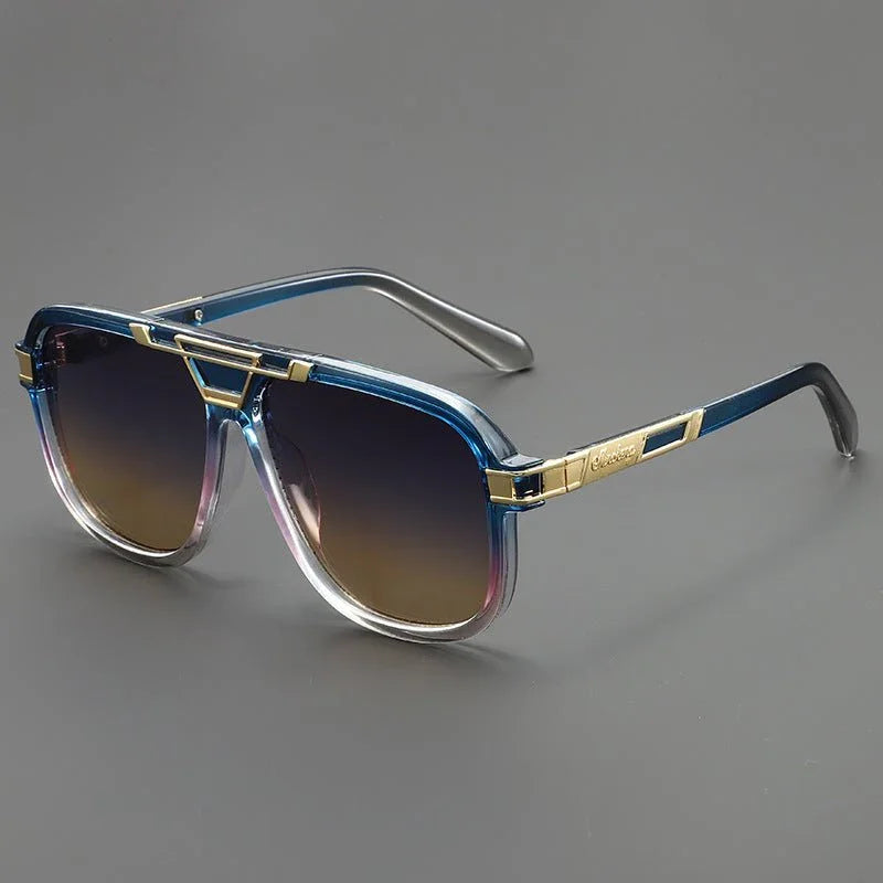 Sahara Veil Frames — lifestyle shot