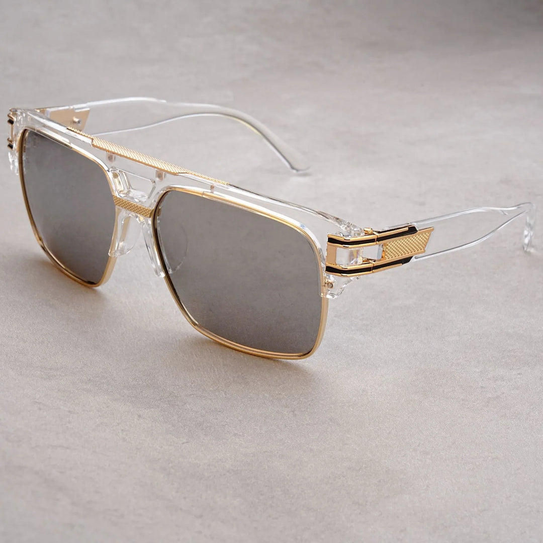 Vanta Rays — lifestyle shot