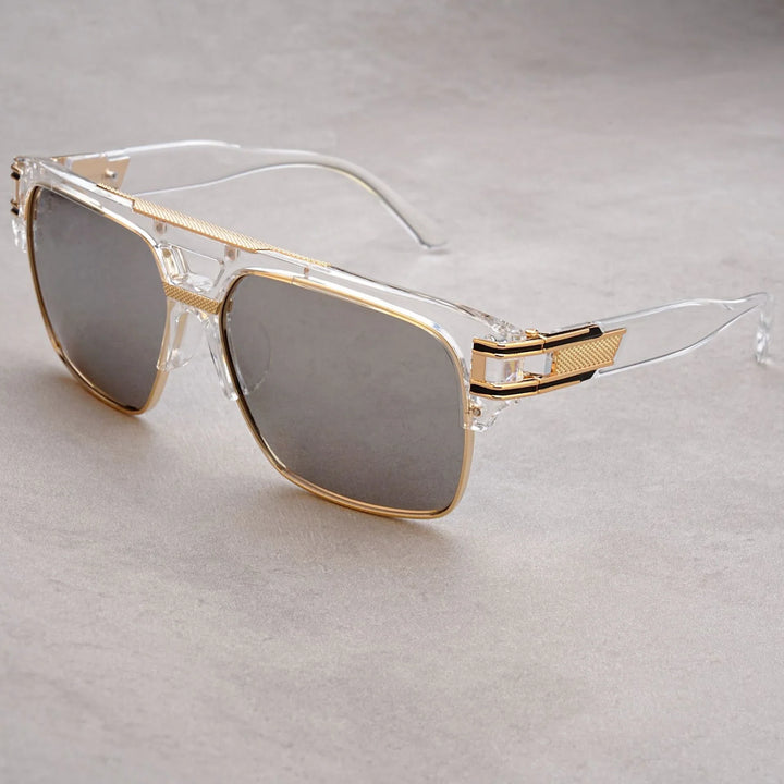 Vanta Rays — lifestyle shot
