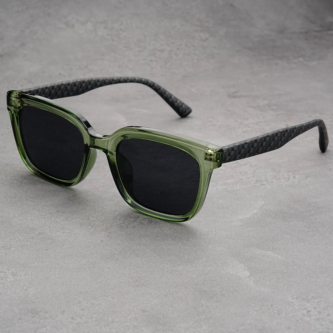 CarbonVanceShades