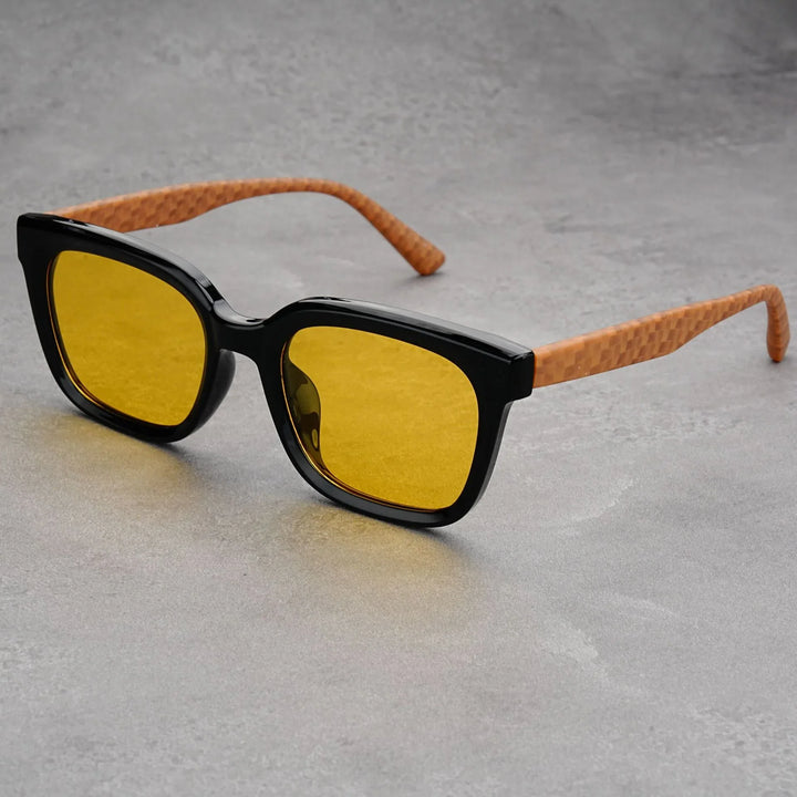 SleekSunwear
