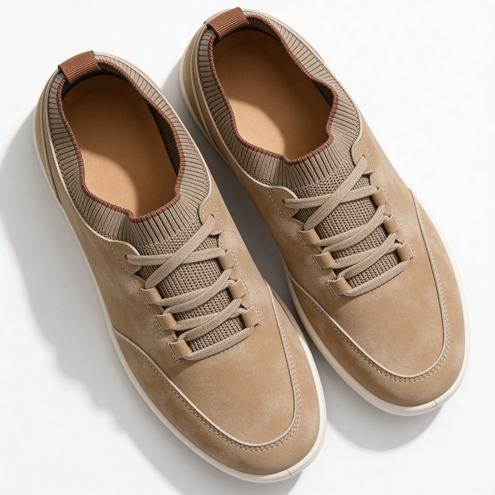 Bradford Sneakers
