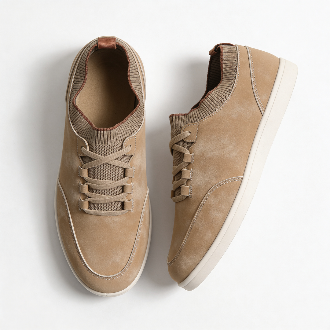 Bradford Sneakers