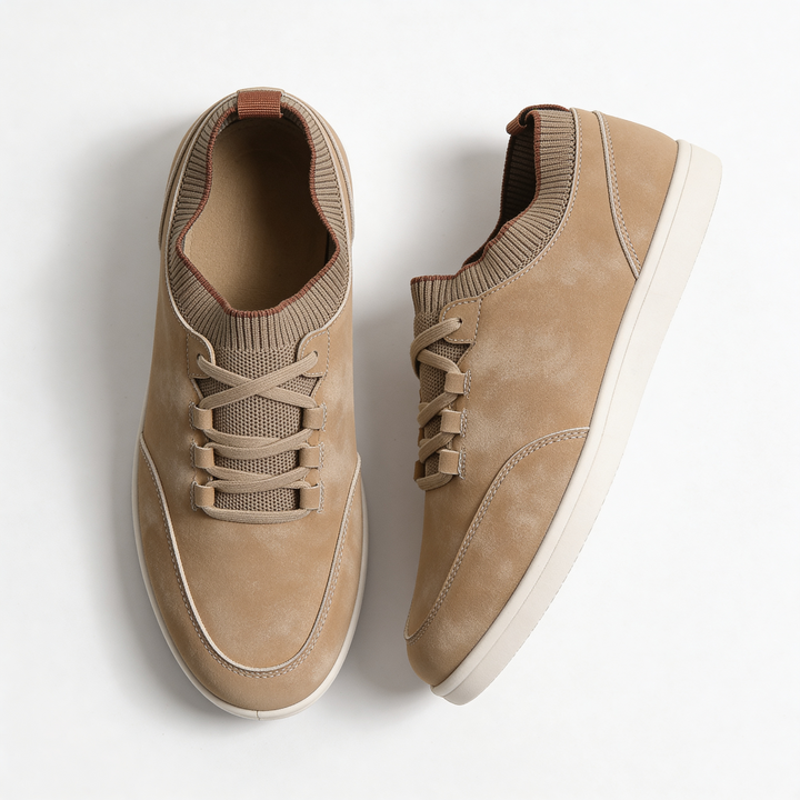 Bradford Sneakers