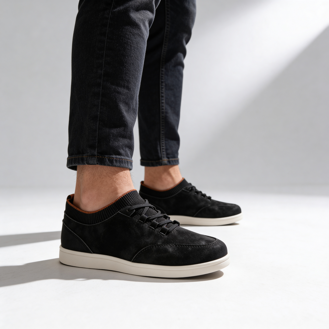 Bradford Sneakers