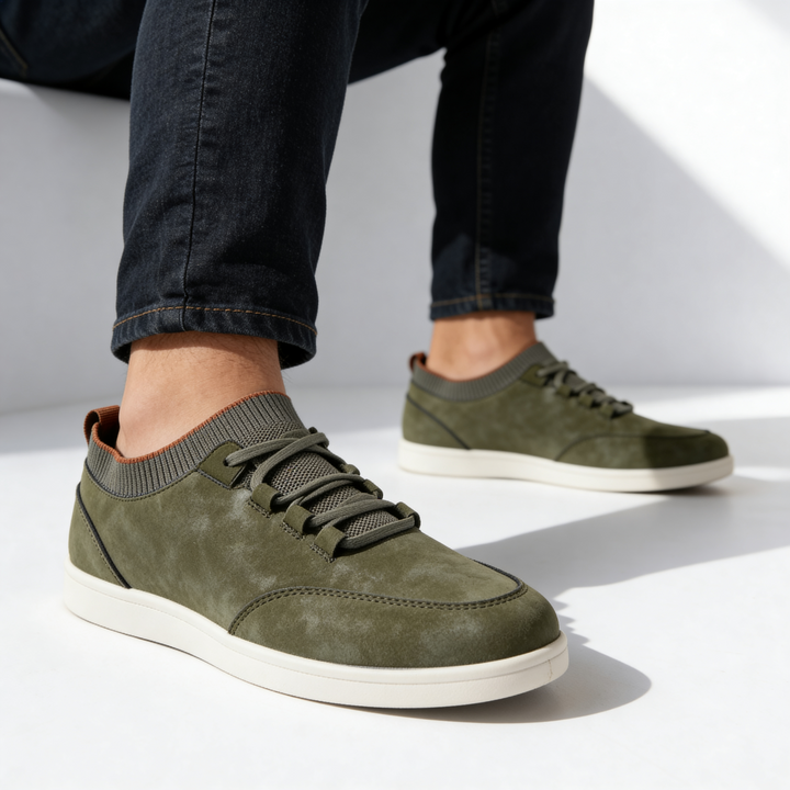Bradford Sneakers