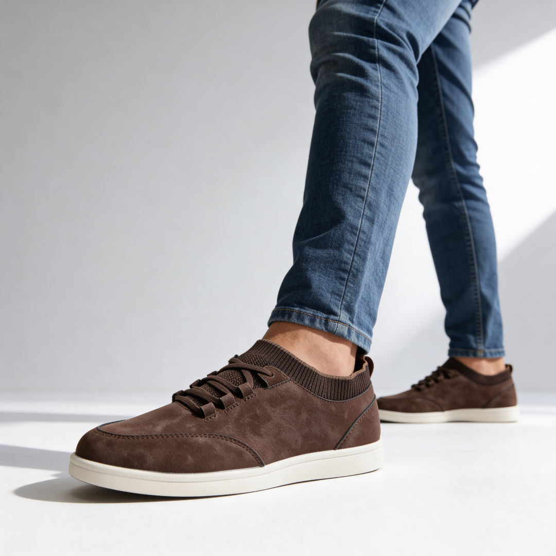 Bradford Sneakers
