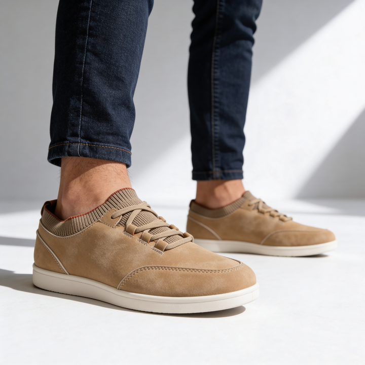 Bradford Sneakers