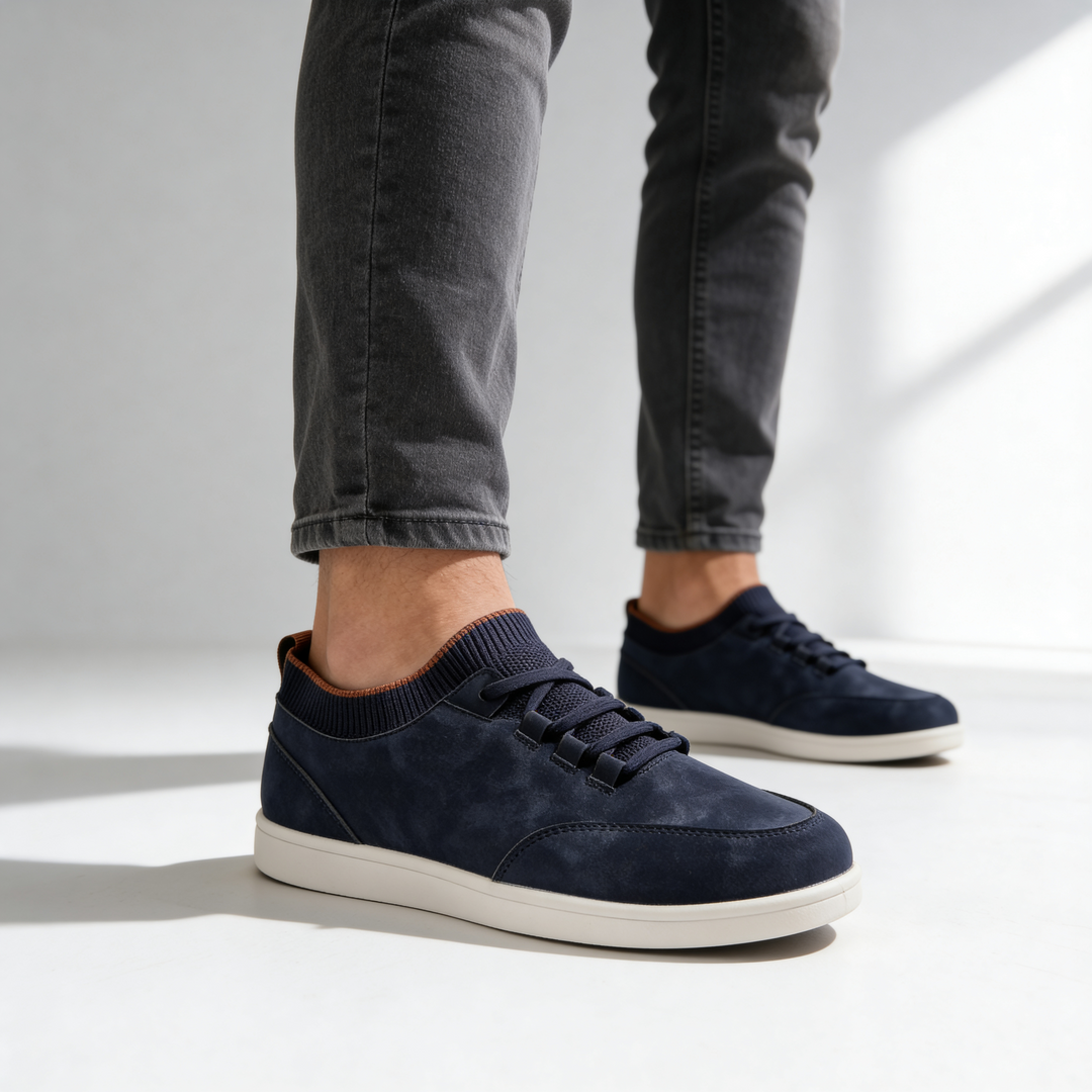 Bradford Sneakers