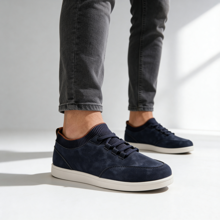 Bradford Sneakers