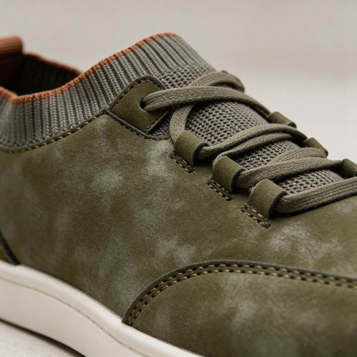 Bradford Sneakers