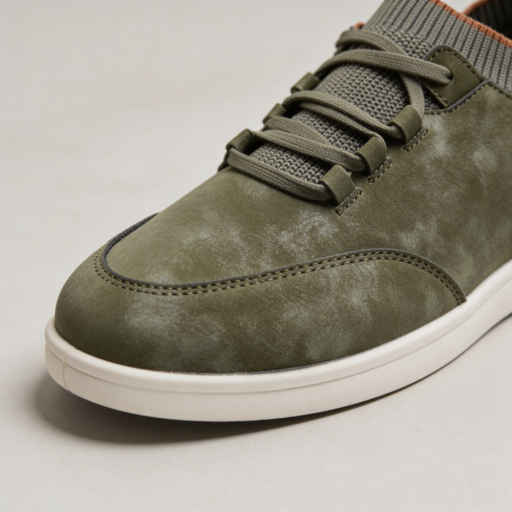 Bradford Sneakers