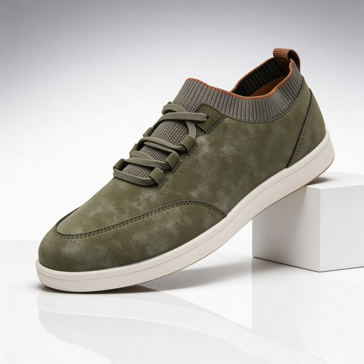 Bradford Sneakers