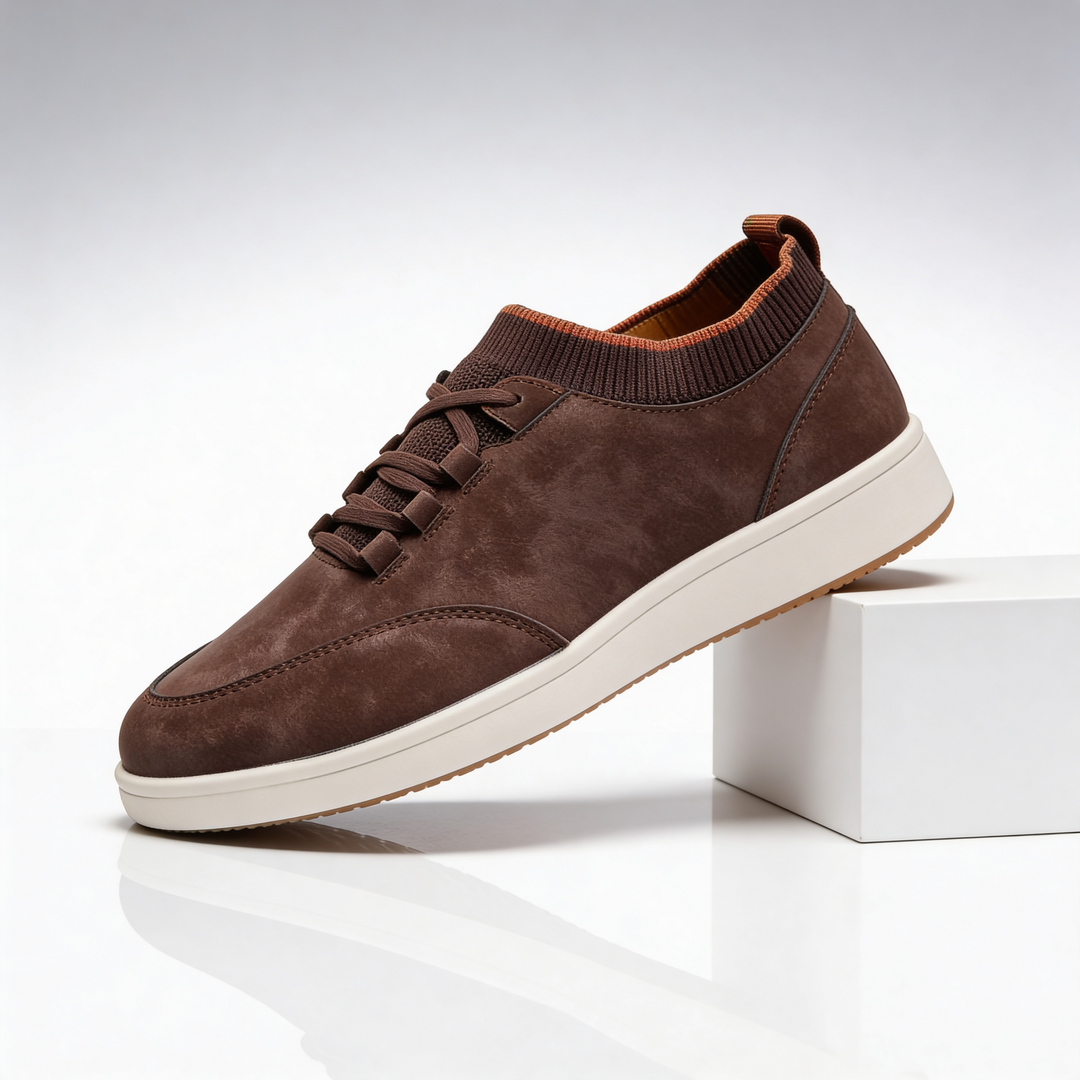 Bradford Sneakers