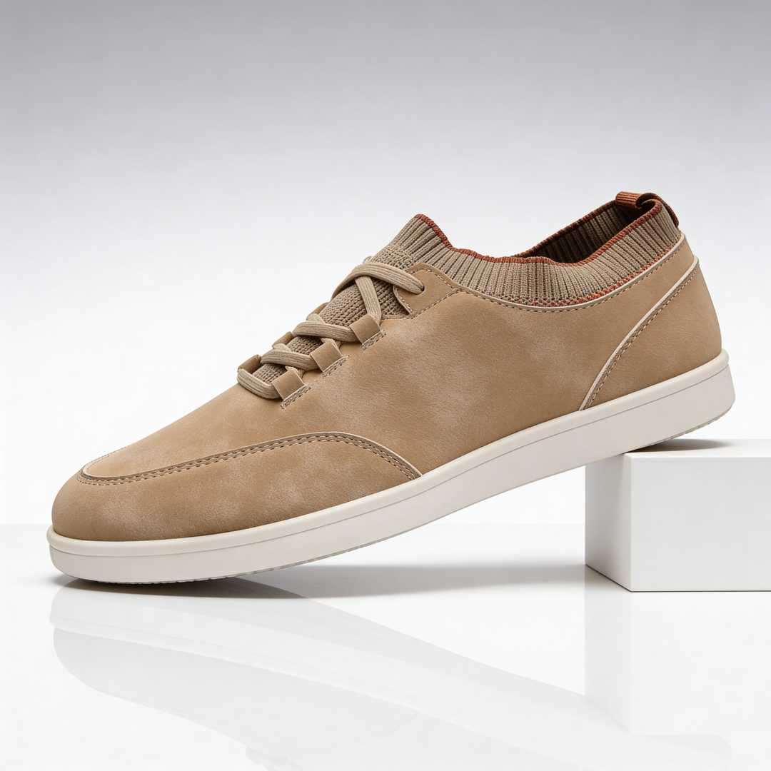 Bradford Sneakers