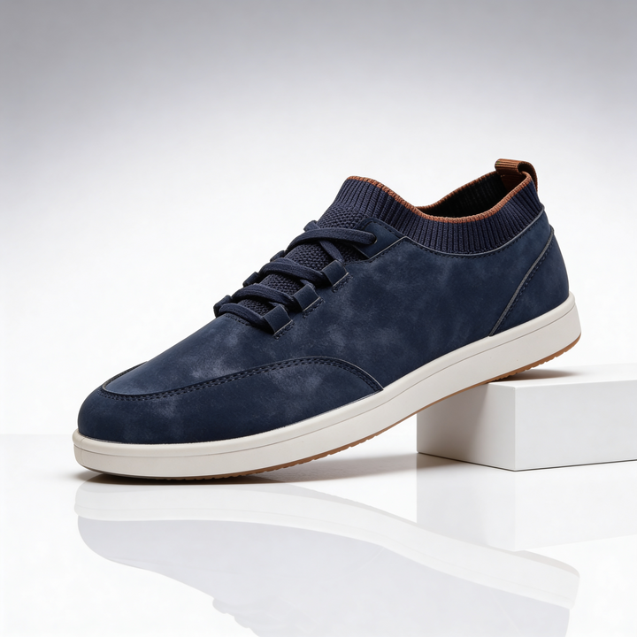 Bradford Sneakers