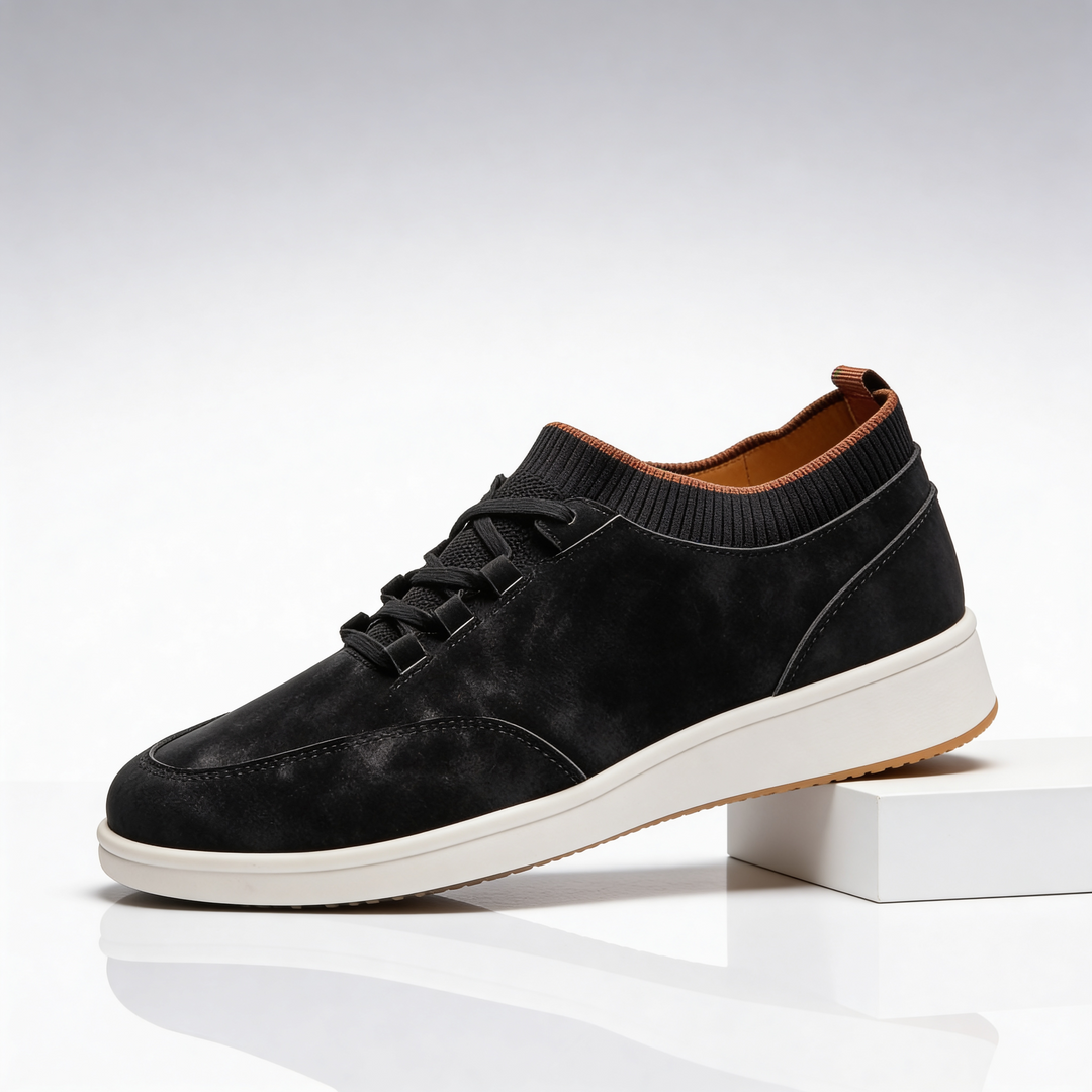 Bradford Sneakers