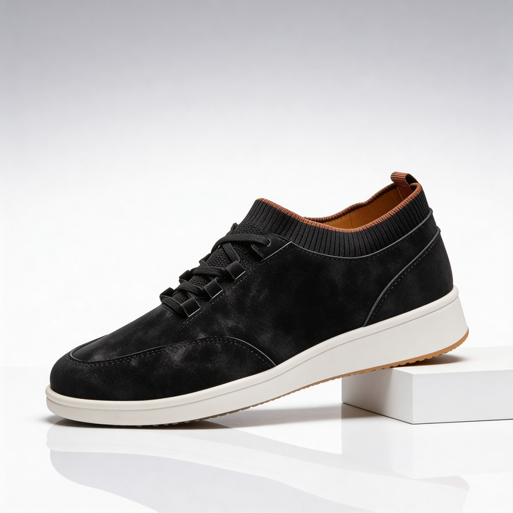 Bradford Sneakers