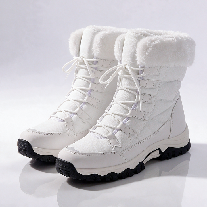 Northgate Winter Boots