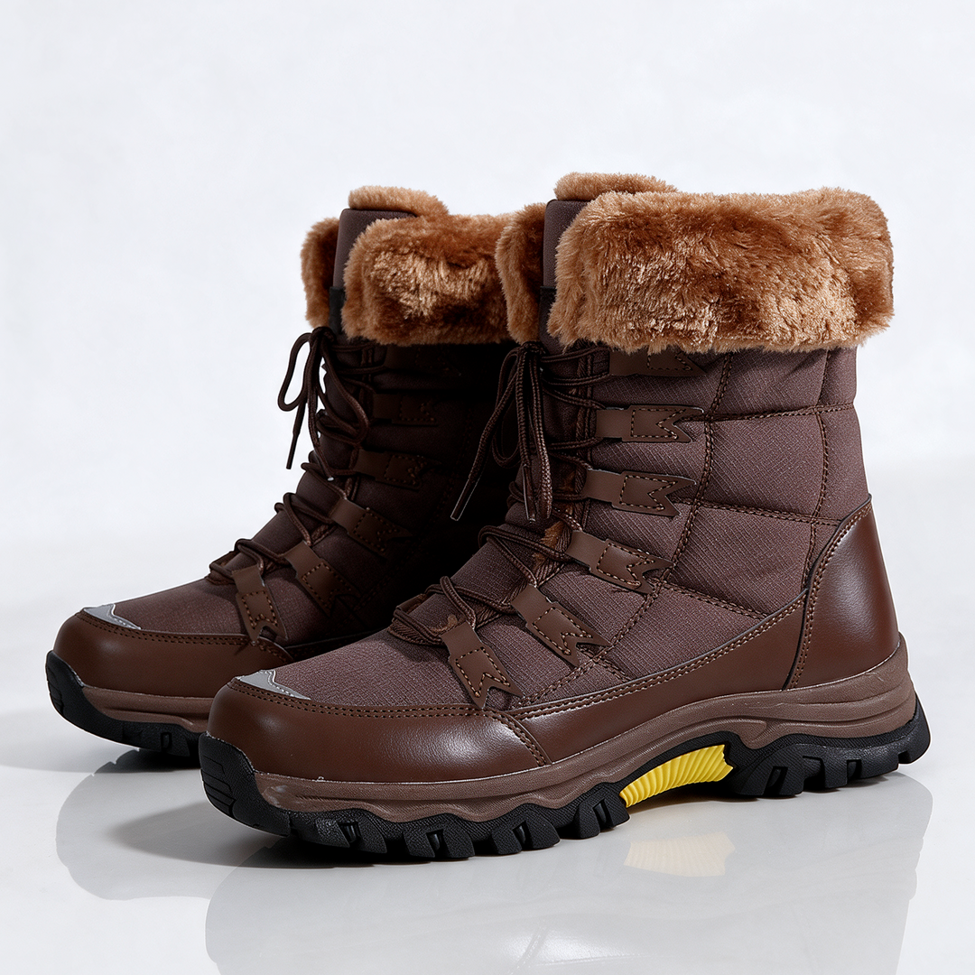 Northgate Winter Boots