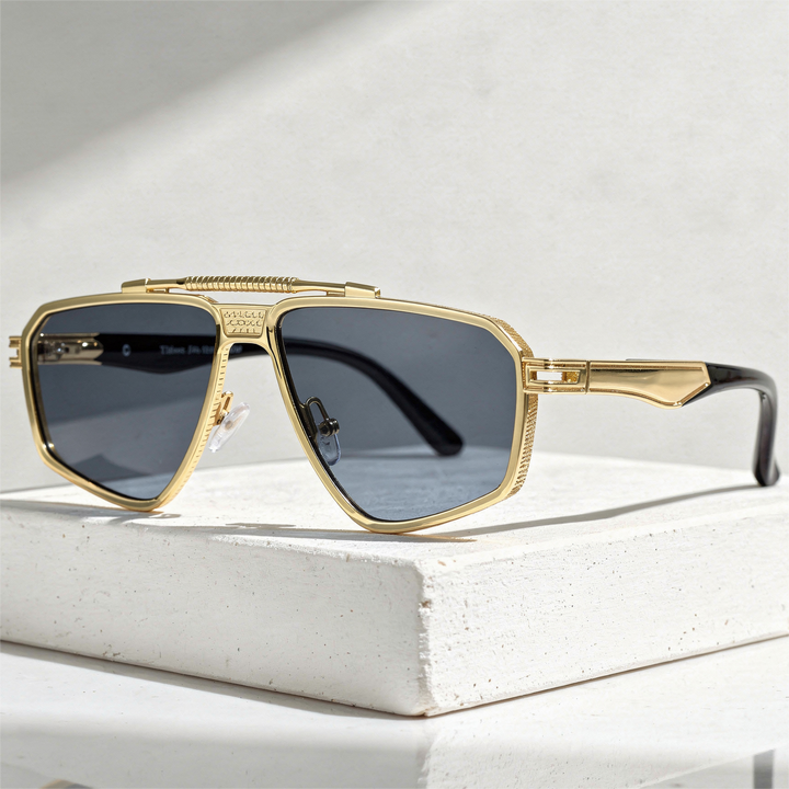 Sinclair Shades