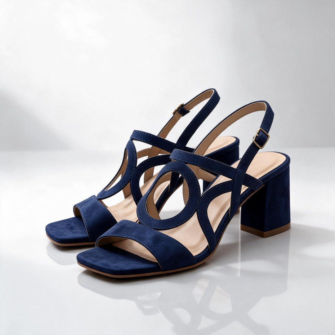 Sorrento Loop Sandals