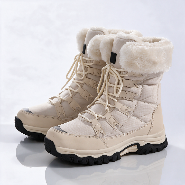 Northgate Winter Boots