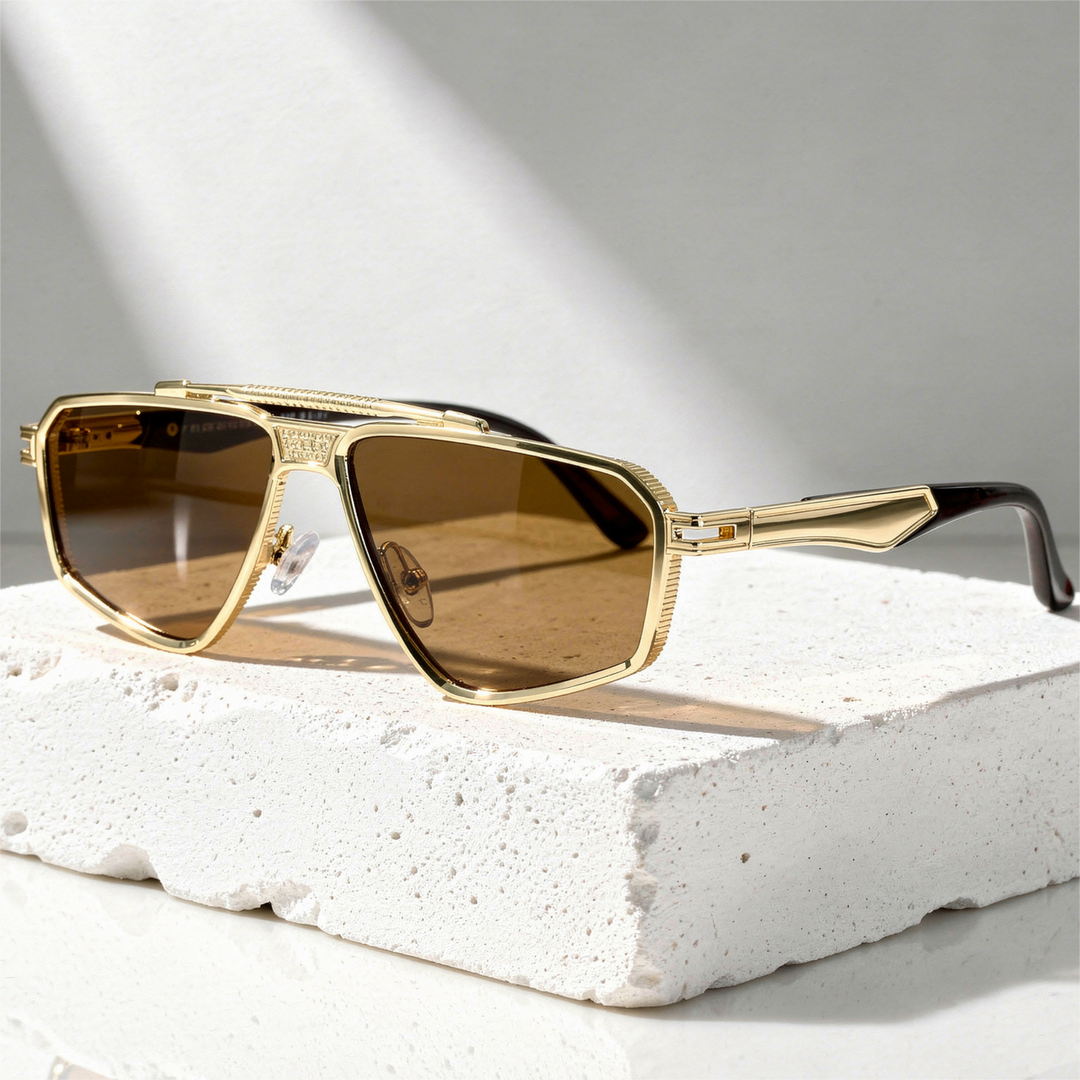 Sinclair Shades
