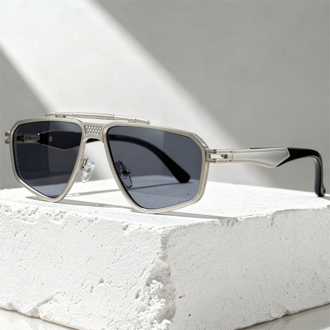 Sinclair Shades