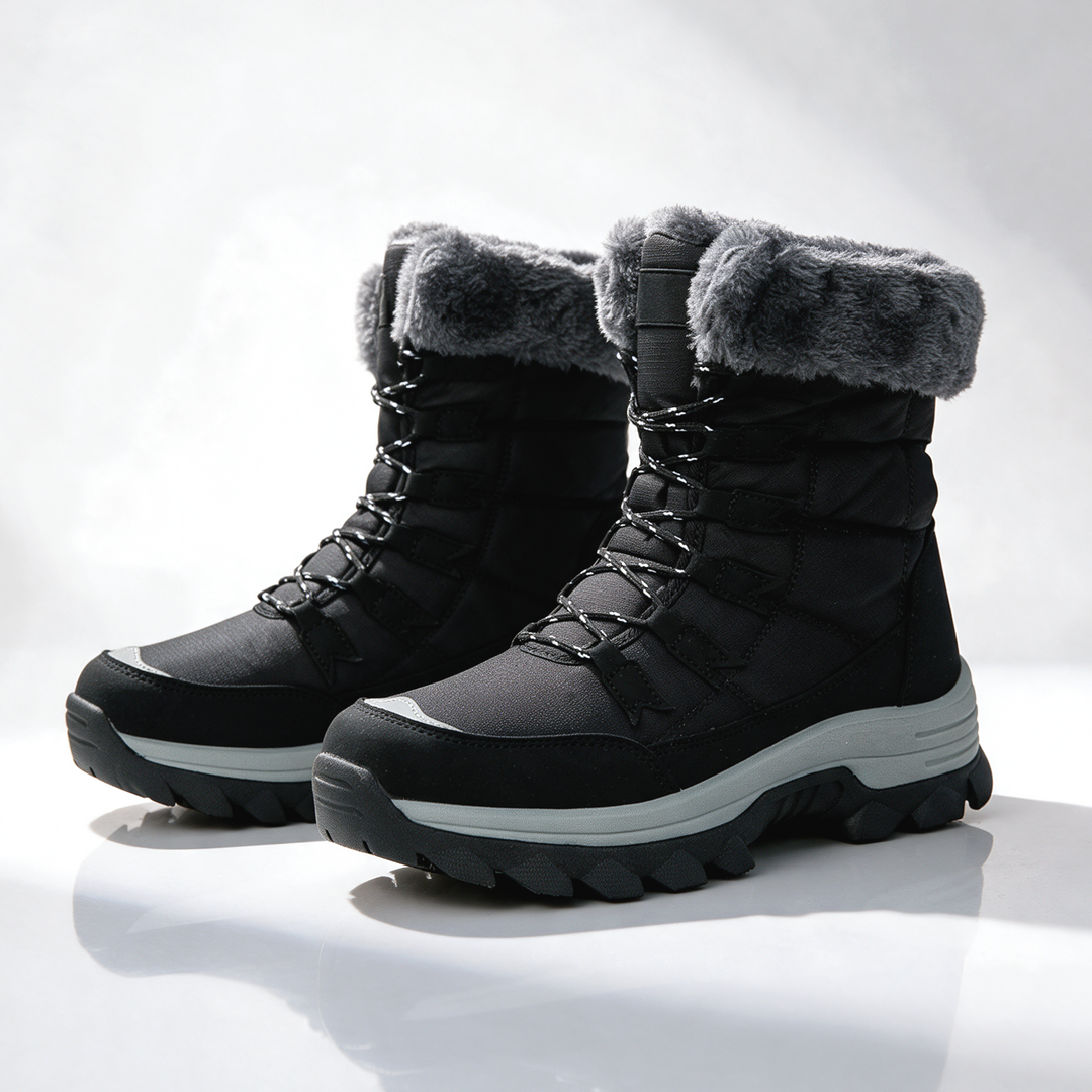 Northgate Winter Boots
