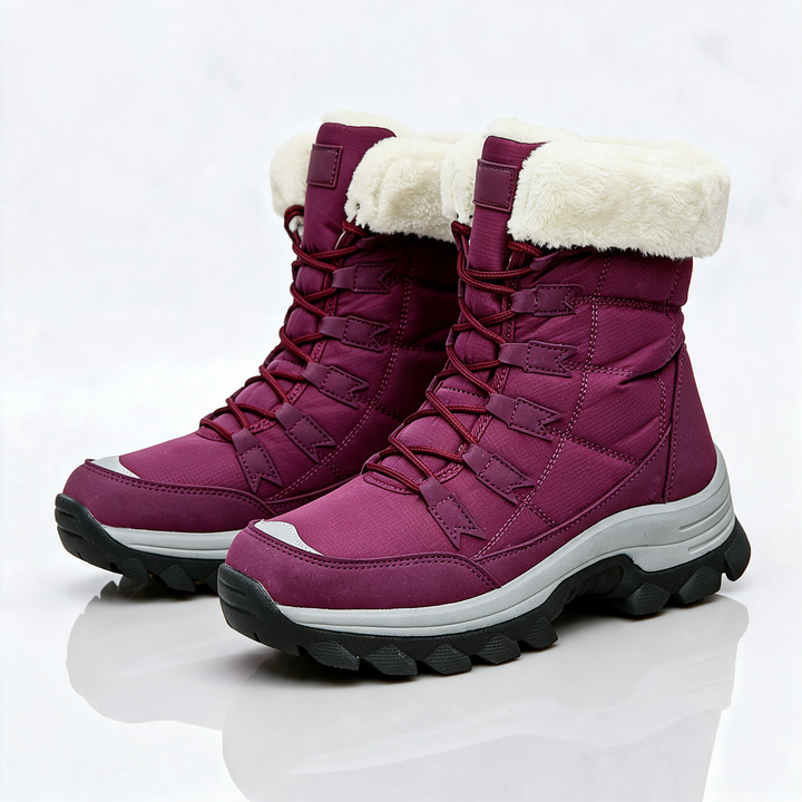 Northgate Winter Boots