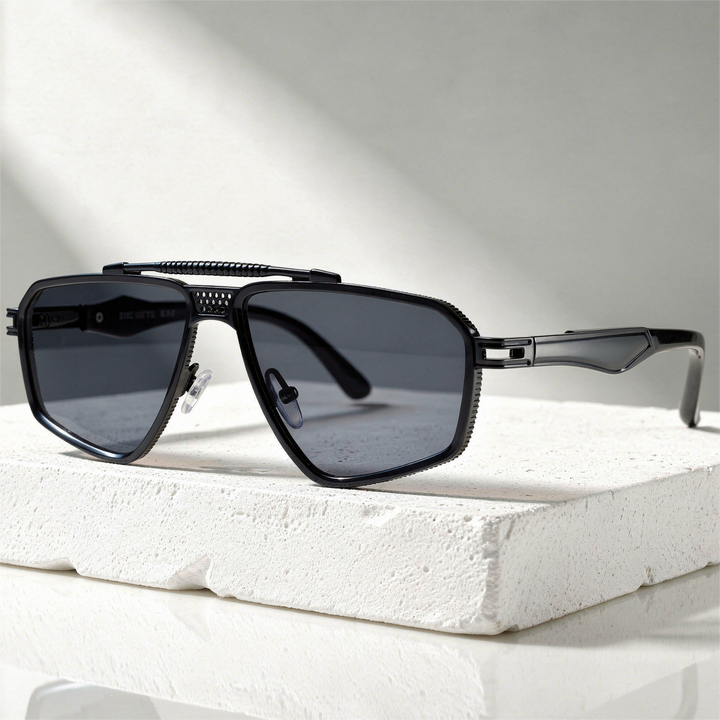 Sinclair Shades